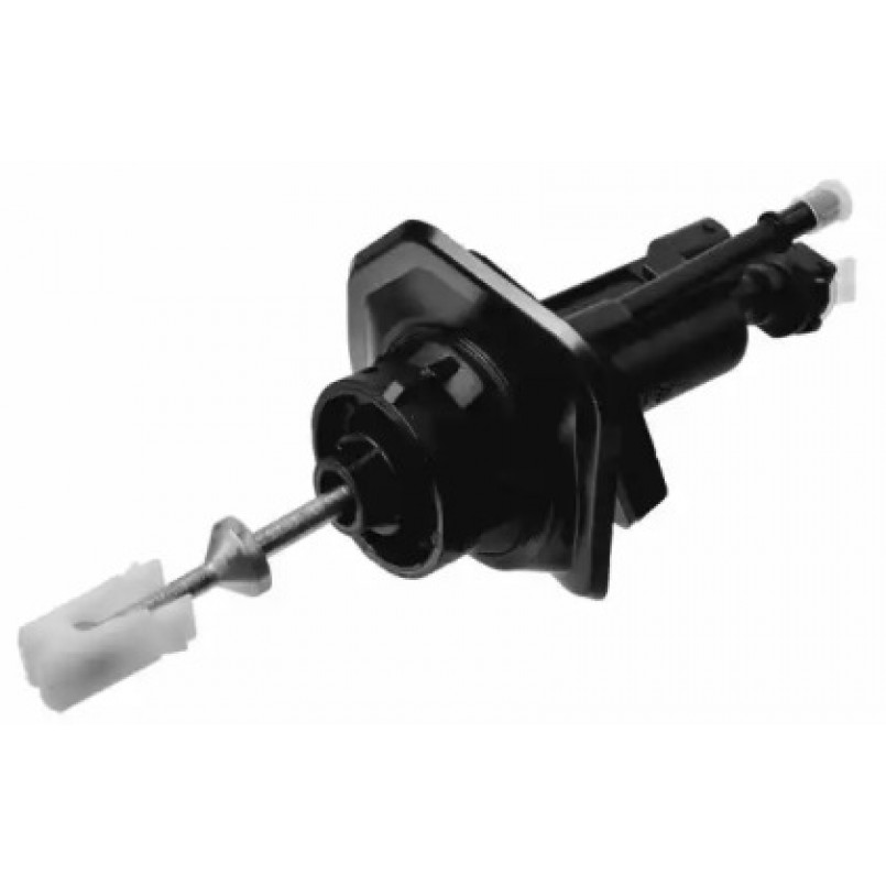 6284 605 068 SACHS  -  Циліндр зчеплення головний